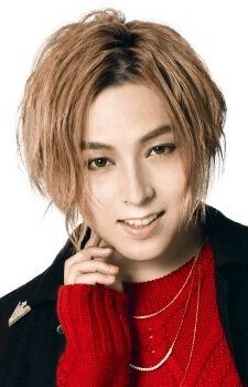 Сёта Аои / Shota Aoi