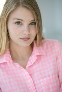  / Lindsay Arnold