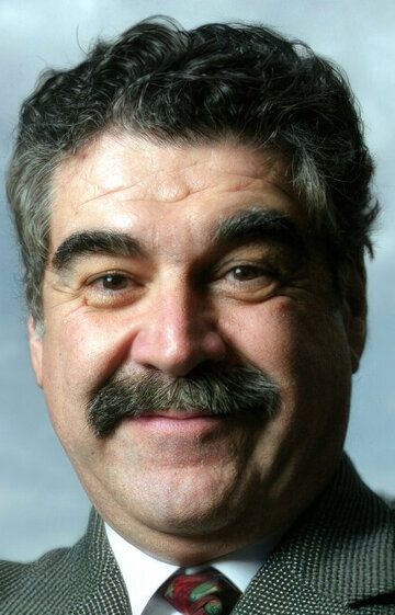 Джерри Халева / Jerry Haleva
