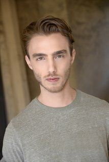 / Samuel Kay