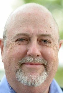 / Russ Gallagher