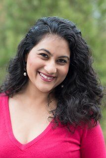 / Ashna Sharan