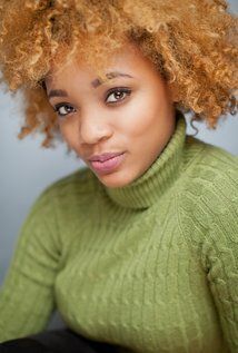 Бри Коллинз / Bri Collins