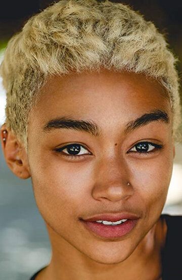 Тати Габриэль / Tati Gabrielle
