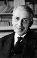 Жорж Батай / Georges Bataille