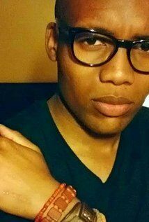  / Keletso Mophuthing