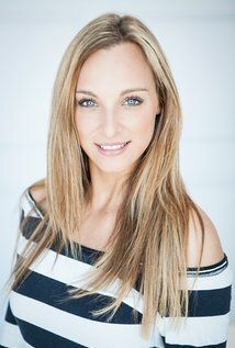  / Jade Hubner