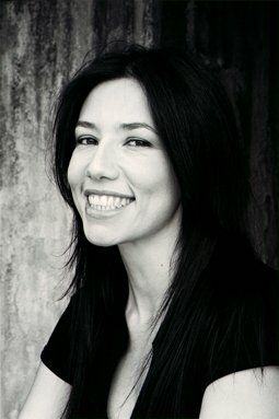 Беатрис Фази / Beatrice Fazi