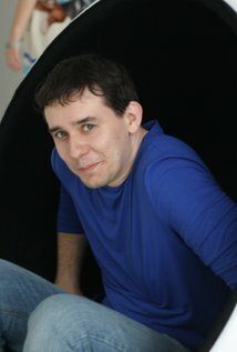 Юлиан Павлов /