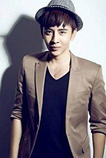 / Jiuyi Zhao