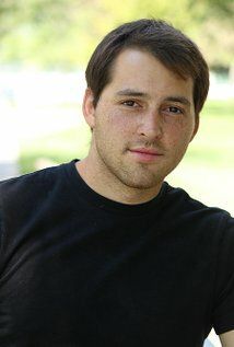 Бени Александр / Beni Alexander
