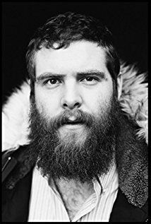 Энди Халл / Andy Hull