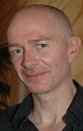 Гийом Лоран / Guillaume Laurant