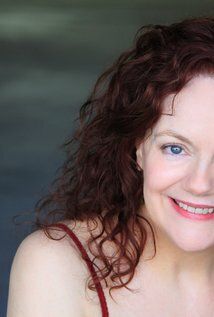  / Lynne DuFresne