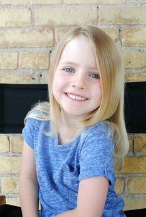  / Harper Gunn