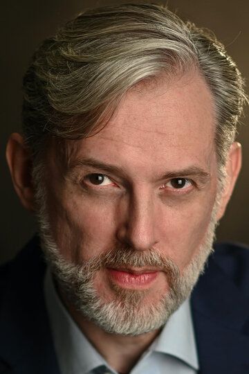 Лорен Уинклер / Laurent Winkler