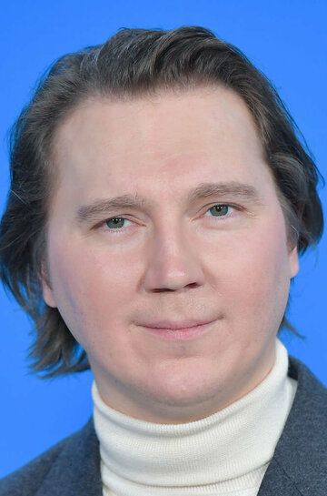 Пол Дано / Paul Dano