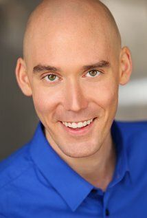  / Aaron Berjohn