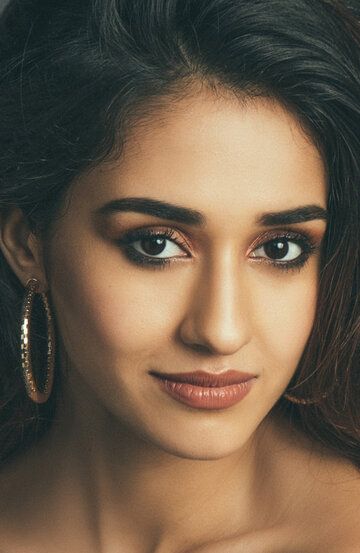 Диша Патани / Disha Patani