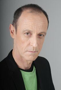 Ами Вайнберг / Ami Weinberg
