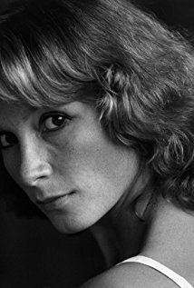 Сузанна Улен / Susanne Uhlen