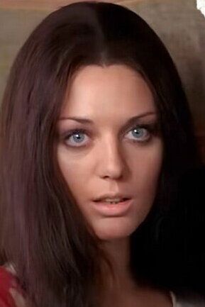 Симонетта Вителли / Simonetta Vitelli