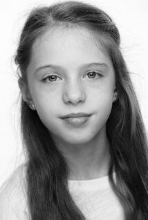 Миа Фаркасовска / Mia Farkasovska