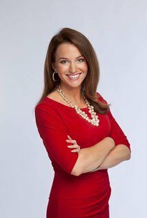  / Mallory Hardin Brooks