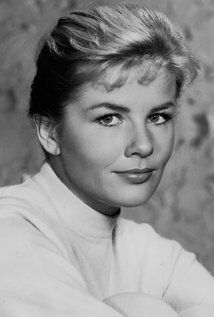 Сабина Бетман / Sabine Bethmann
