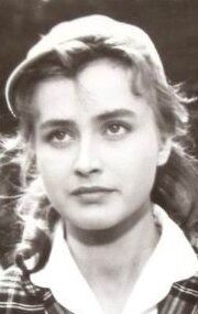 Бригитта Гротум / Brigitte Grothum