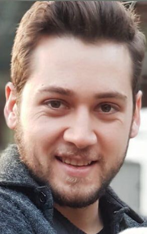 Джем Кенар / Cem Kenar