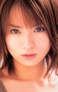 Юи Итикава / Yui Ichikawa