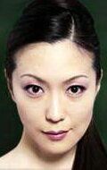 Маюми Вакамура / Mayumi Wakamura