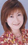 Юми Ёсиюки / Yumi Yoshiyuki