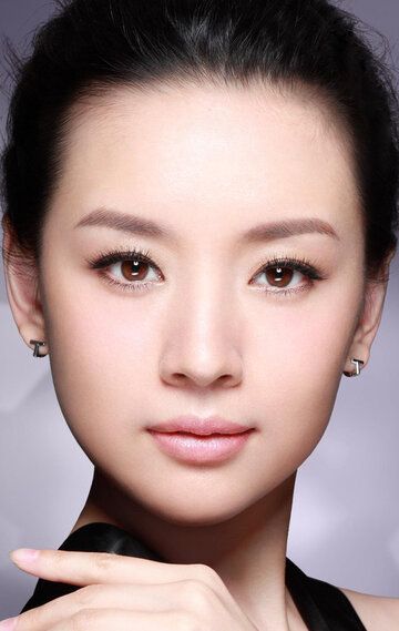 Дун Цзэ / Dong Jie