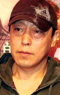 Ни Дахун / Ni Dahong