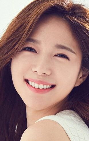 Ли Элия / Lee Elijah