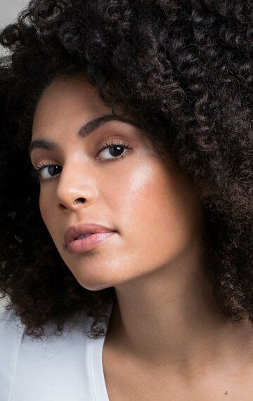  / Kiah McKirnan