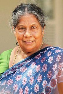  / Sethu Lakshmi