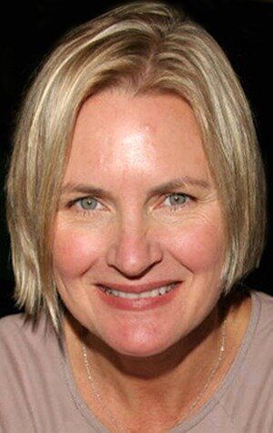 Дениз Кросби / Denise Crosby