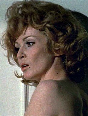 Анна Дукинг / Anna Douking