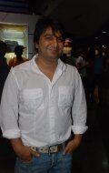 Ахмед Кхан / Ahmed Khan