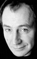 Торстен Мертен / Thorsten Merten