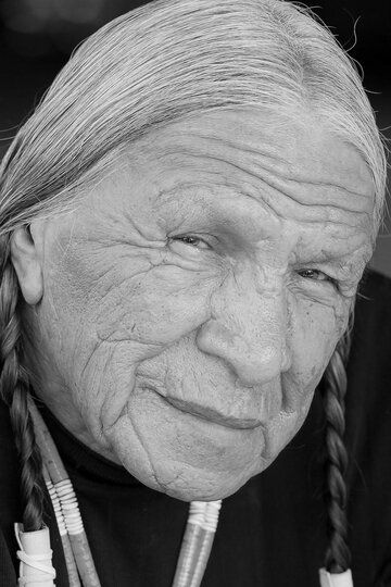 Саджино Грант / Saginaw Grant