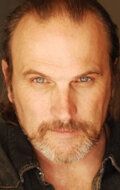 Джон Генри Уитакер / John Henry Whitaker