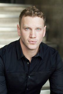 / Chase Bloomquist