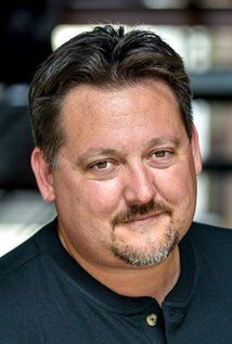 / Shane Willis