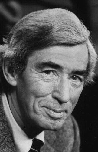 Эрже / Hergé