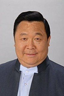 Вон Чун / Wong Chun
