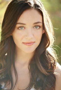 / Chelsea Niven